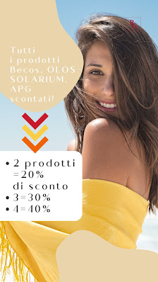 Immagine Rg Bellezza E Benessere Becos Club 3