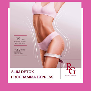 Immagine Rg Bellezza E Benessere Becos Club 4