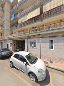 Immagine Rg Bellezza E Benessere Becos Club 5