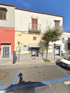 Immagine Centro estetico Yucatan 1