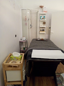 Immagine Centro Estetico Ninfea 1