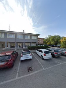 Immagine Centro Estetico Ninfea 2