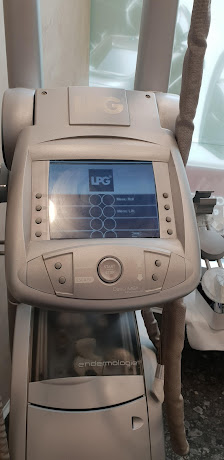 Immagine Centro Estetico Beauty Center 1