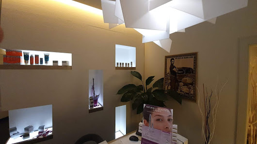 Immagine Blue Light Beauty & Spa C/O Virgin 1