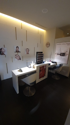 Immagine Blue Light Beauty & Spa C/O Virgin 2