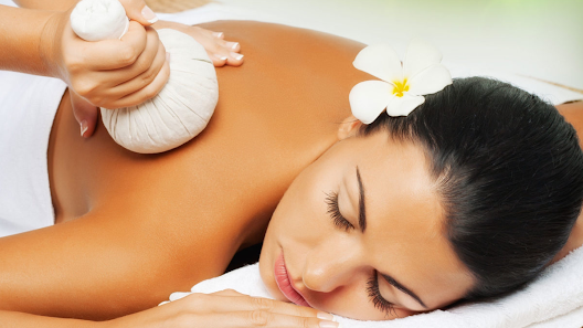 Immagine Armonia Estetica e Benessere 1