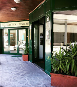 Immagine Armonia Estetica e Benessere 2