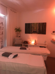 Immagine Armonia Estetica e Benessere 4