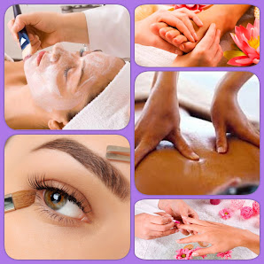 Immagine Estetica Diana 2