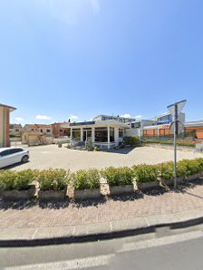 Immagine Estetica Diana 3