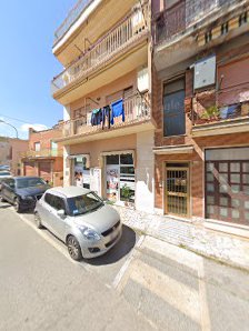 Immagine Giulia Centro Benessere Orientale 3