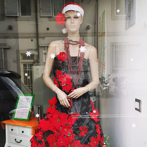 Immagine Flavia Centro Estetico pensa... al tuo benessere 1