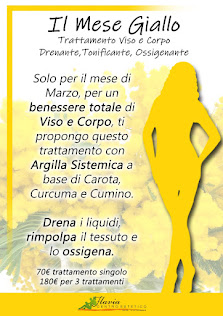 Immagine Flavia Centro Estetico pensa... al tuo benessere 2