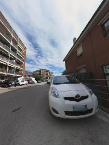 Immagine Estetica Mayya - Specialisti nell'Anti-age 1