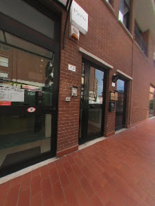 Immagine Estetica Mayya - Specialisti nell'Anti-age 3