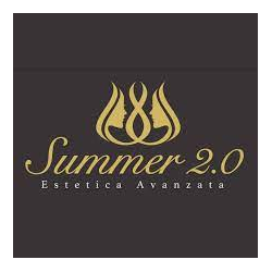 Immagine Summer 2.0 Estetica Avanzata 2