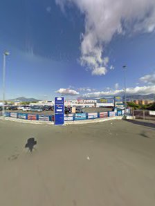 Immagine Summer 2.0 Estetica Avanzata 3