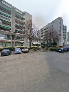 Immagine Felici Roberta 1