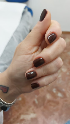 Immagine Martina Cangiano Dermopigmentazione 3