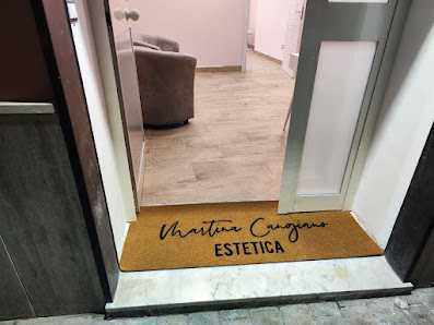 Immagine Martina Cangiano Dermopigmentazione 4