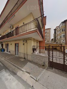 Immagine Martina Cangiano Dermopigmentazione 5