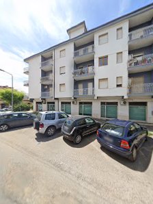 Immagine Aphrodite Di Loricchio Anna 1