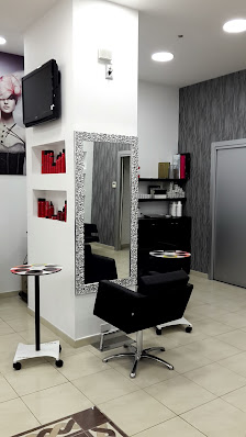 Immagine Eval Hair & Beauty - Foggia 1