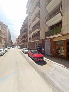 Immagine Eval Hair & Beauty - Foggia 4