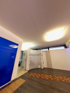 Immagine Centro Benessere Beautystudio Di Beatrice Capogrosso 3