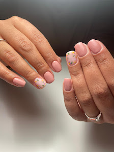 Immagine Incanto Beauty e Nails 1
