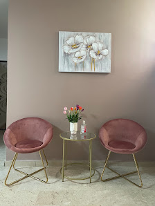 Immagine Incanto Beauty e Nails 2