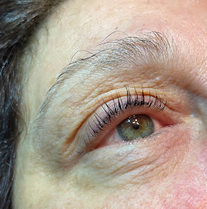 Immagine Incanto Beauty e Nails 3