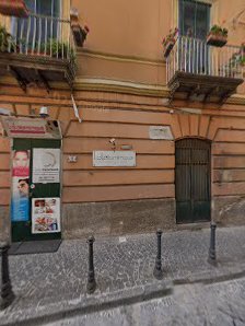 Immagine CND Shellac CERTIFIED SALON di LOLÒ ESTETIQUÉ 3