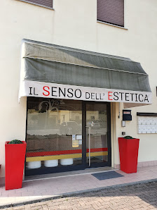 Immagine Il Senso dell'Estetica 2