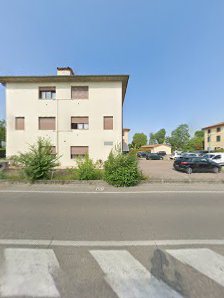 Immagine Il Senso dell'Estetica 4