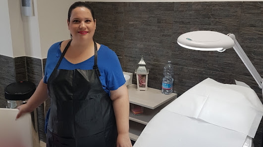 Immagine Centro estetico luisella 1