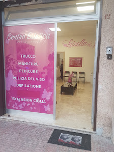 Immagine Centro estetico luisella 2