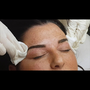 Immagine Centro estetico luisella 3