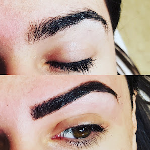 Immagine Centro estetico luisella 5