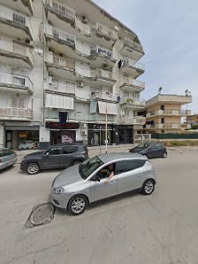 Immagine Summer Black 1