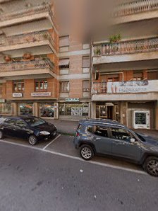 Immagine Centro Estetico Afrodite Di Maria Grazia Mantovani 2