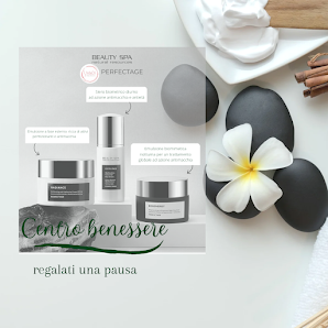 Immagine MaDì Istituto di bellezza 1