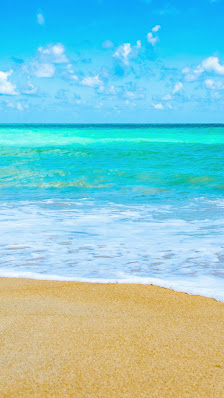 Immagine MaDì Istituto di bellezza 3