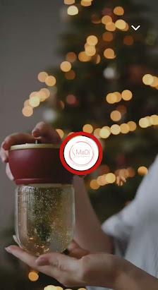 Immagine MaDì Istituto di bellezza 4