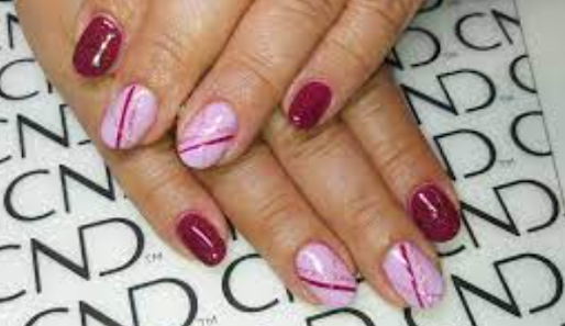 Immagine Essentia Centro Estetico 1