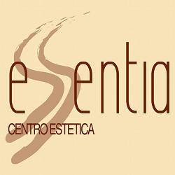 Immagine Essentia Centro Estetico 2