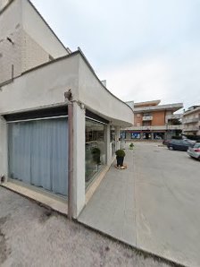 Immagine Essentia Centro Estetico 3