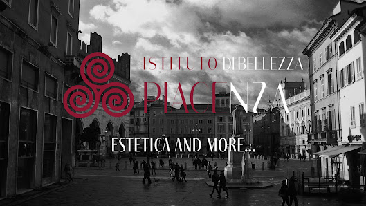 Immagine Istituto di Bellezza Piacenza 1