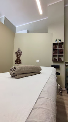 Immagine Istituto di Bellezza Piacenza 3