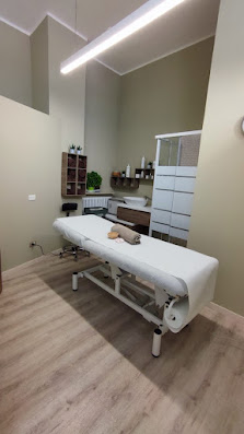 Immagine Istituto di Bellezza Piacenza 4